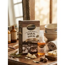 Kademgiller Sakal Serumu 50 ml