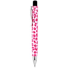 Faber Castell Poly Matic Leo Versatil Kalem 0,7 Uçlu Kalem - 1 Adet