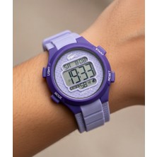 Lacoste LAC2030071 Çocuk Kol Saati