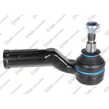 Orjin Rot Başı Sağ Focus 3 2010-2020 C-Max 2 / Grand C-Max Kuga 2 Connect Mk2 2013+ 109MM. BV6C3C367BB 03250