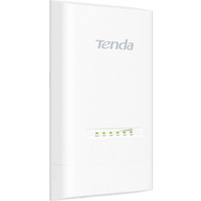 Tenda O4 5ghz Aktif-Pasif Poe Gıgabıt Outdoor Acce