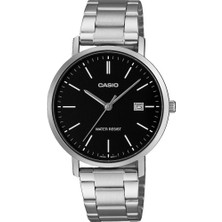 Casio MTP-VT05D-1EDF Kol Saati