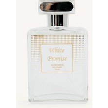 DeFacto Kadın 100 ml White Promise Parfüm H8520AXNS