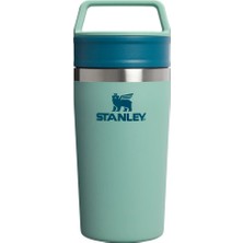 Stanley The Café-To-Go Travel Mug Termos 0.35 Lt