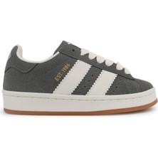 Cool Ravanta Unisex Casual Anatomik Taban Spor Ayakkabı
