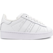 Cool Ravanta Unisex Casual Anatomik Taban Spor Ayakkabı