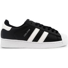 Cool Star Unisex Casual Anatomik Taban Spor Ayakkabı