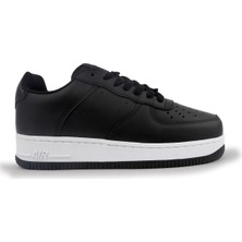 Cool Pekin Anatomik Rahat Taban Unisex Günlük Spor Ayakkabı