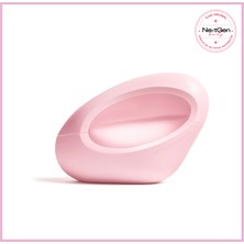 ARIANA GRANDE Mod Blush 30 ml EDP Parfüm