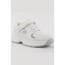 Papuç Sepeti Taylor Unisex Hafif Taban Günlük Rahat Spor Ayakkabı
