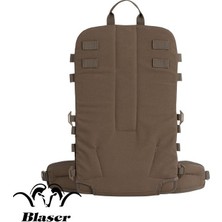 Blaser Kahv Backbone Ultimate Sırt Çantası Desteği