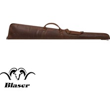 Blaser Deri Kılıf