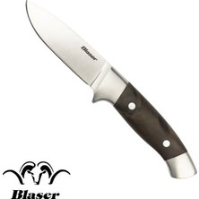 Blaser Hunting Bıçak
