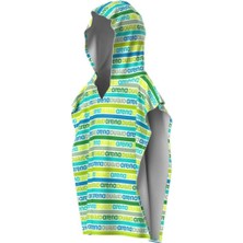 Renas Store Arena Çocuk Terry Panço, 9043600