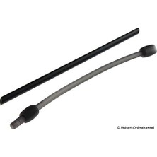 Esranın Dünyası Bsh 00616378 Hortumu, Süt Hortumu, Kalıp Hortumu ve Siemens Eq.7 ve Bosch Veroprofessional Verobar Için 12011773 Borusu.