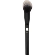 Esranın Dünyası Avon Pudra Fırçası 113