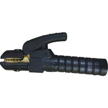 Axu Elektrod Pensesi 600 Amper