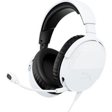 Esranın Dünyası Hyperx Cloud Stinger 3 Oyun Kulaklığı Playstation