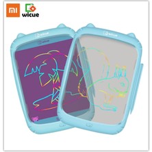 Esranın Dünyası Xiaomi Wicue 11 Yazı ve Çizim Tableti
