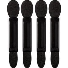 Esranın Dünyası Mıssha Artistool Çift Taraflı Mini Sünger Aplikatör 4 Adet Artistool Shadow Mini Tip 4pcs