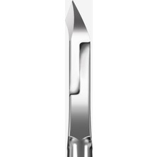 Aydogan's Staleks Classic 12 Tırnak Eti Pensi - 5 mm