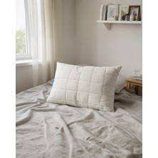 Esranın Dünyası Uykumanya Uykucu Original Series Cotton Yastık 50 cm x 70 cm Pamuklu Yastık