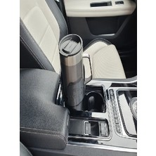 Axentra Jaguar Xf X260 Büyük Bardak Adaptörü