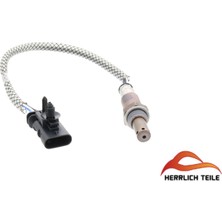Herrlich Teile S60 S90 XC60 XC90 2017-OKSİJEN Sensörü Arka
