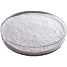 Diba Hexamethylene Tetramıne / Hekzametilen Tetramin 1 Kg