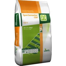 Esranın Dünyası Everris Sportmaster Çim Bakım Gübresi 2-3 Aylık 25 kg 26+05+11+2mgo+Te