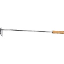 Esranın Dünyası Tramontina Churrasco 26468/100 73CM Mangal Temizleyici