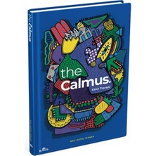 Renas Store The Calmus
