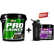 Hardline Nutrition Pre-Season Fırsatları-1