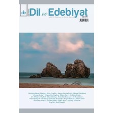 Renas Store Dil ve Edebiyat (175. Sayı)