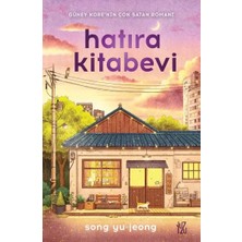 Renas Store Kitabevi