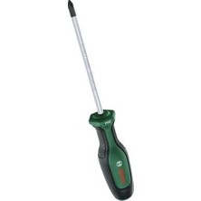 Aydogan's Ph2 x Tornavida ile Ergonomik ve Dayanıklı Tasarım