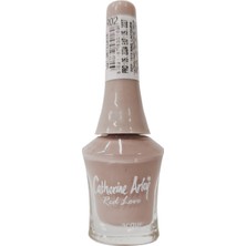 Aydogan's Catherine Arley Klasik Oje 7,5 ml - R02