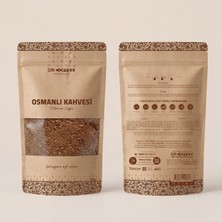 Dr. Coffee Drcoffee Osmanlı Kahvesi Poşet 500 Gr.