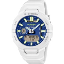 Casio G-Shock GBA-950-7A2DR Erkek Kol Saati