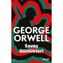 Lisinya Savaş Günlükleri
