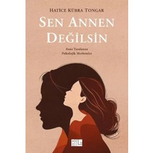 Renas Store Sen Annen Değilsin