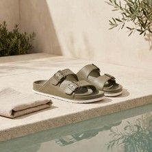 Forelli Capri Ortopedik Islak Terlik
