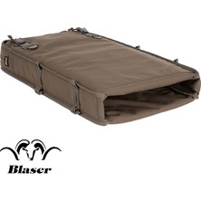Blaser Blaser Ultimate Kahverengi Kılıf