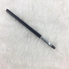 Cr-Oje Metal Buılder Gel Fırca (No 6)