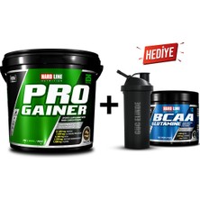 Hardline Nutrition Pre-Season Fırsatları-7
