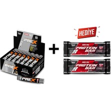 Hardline Nutrition Pre-Season Fırsatları-4