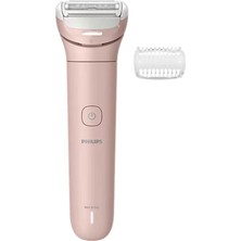 Philips BRL129/00 Kadın Vücut Tıraş Makinesi