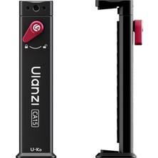Ulanzi CA15 Onelock Tablet Tutucu Tripod Aparatı - C072
