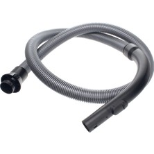 Magic Bags Miele S4 Compact C1 Scbc0 Scbe1 Scbf3 Süpürge Hortumu | 7330630