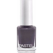 Oje Nail Polish No: 252